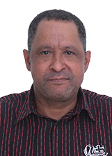 Foto de JOSÉ GERALDO RODRIGUES DA SILVA