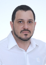 Foto de WALTER LEMOS DE AZEVEDO JUNIOR