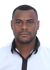 Foto de MARCIO DOS SANTOS