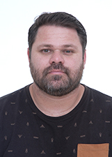 Foto de PAULO ROBERTO TORQUETTI