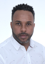 Foto de ADILSON MARTINS DOS SANTOS