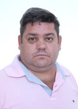Foto de EDSON BENEDITO DE LIMA