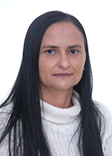 Foto de KEILA CRISTINA VIEIRA DOS SANTOS