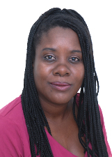 Foto de SILVANA PEDRO BARBOSA PEREIRA
