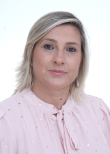 Foto de ANA MARIA MILANI DE MACHADO
