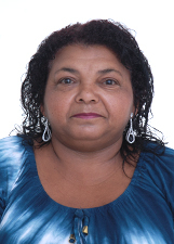 Foto de MARCIA CRISTINA DA SILVA