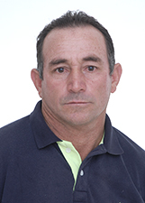 Foto de LUIZ BATISTA