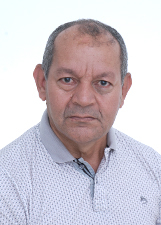 Foto de JOSÉ GINALDO DE SOUSA