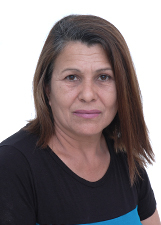 Foto de VERA LUCIA APARECIDA AMBROZIO