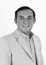 Foto de SISINIO DE OLIVEIRA LEAO