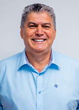 Foto de Lucival José Cordeiro