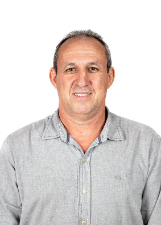 Foto de Mauro Lucio Lopes
