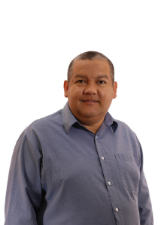 Foto de ALEX SANDRO DOMINGUES SANTOS