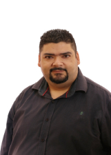 Foto de Julio Cesar dos Santos