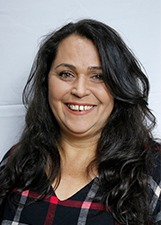 Foto de ROSANGELA DE BRITO FIGUEIREDO ARCHILLA