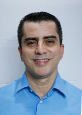 Foto de JOÃO MARCIO BARBOZA LIMA