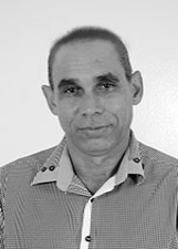 Foto de JOSÉ AGUINALDO DE OLIVEIRA