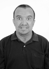 Foto de ALESSANDRO NEDER DE SOUZA FREITAS