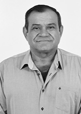 Foto de GÉLIO JOSÉ PRECIOZO