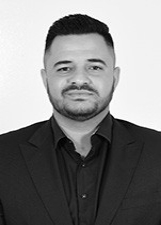 Foto de LUAN SOARES DA SILVA