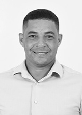 Foto de RONALDO ALVES DOS SANTOS JUNIOR