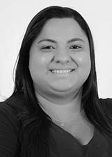 Foto de HEIDY LORAINE SILVA
