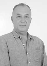 Foto de MARCELO ISRAEL SOARES DOS SANTOS