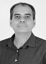 Foto de GERMANO BALTHAZAR BARBOZA