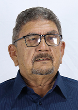 Foto de SEVERINO LINS DA SILVA