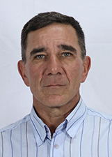 Foto de LEONARDO DE ARAUJO