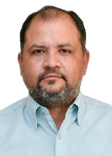 Foto de ROBERTO FERREIRA DE ALBUQUERQUE