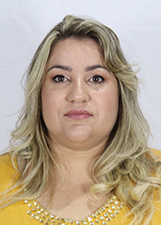 Foto de ELIZANDRA NUNES