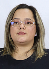 Foto de TATIANE DA ROSA