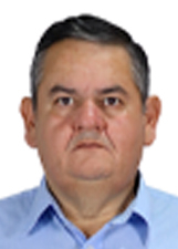 Foto de CELSO ANTONIO DE OLIVEIRA
