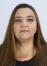 Foto de ADRIANA CRISTINA JULIO