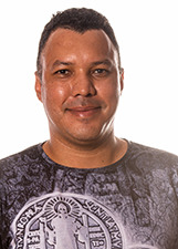 Foto de JULIO CESAR SOARES SOUTO
