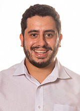 Foto de VITOR FÁVARO TONETTO