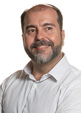 Foto de RODRIGO ANTÔNIO ALVES
