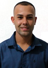 Foto de PAULO RODRIGUES ALVES PEREIRA