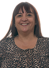Foto de LAIS REGINA CABRAL ARCHANGELO
