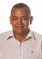 Foto de SEBASTIAO ATILIO DA SILVA