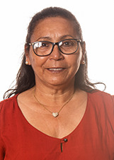 Foto de APARECIDA ALVES DA COSTA
