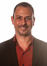 Foto de ELVIS NUNES FERNANDES