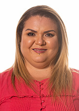 Foto de ANA BEATRIZ DOS SANTOS