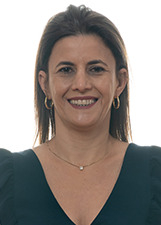 Foto de MARCIANA ROBERTA DE OLIVEIRA