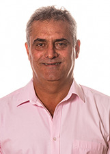 Foto de Saulo dos Santos Manço