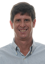 Foto de MAX LEONARDO DEFINE NETO