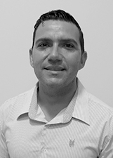 Foto de FERNANDO MATOS ALVES JUNIOR