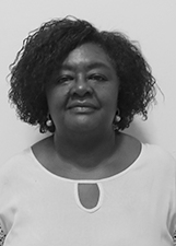 Foto de TAIS ELENA DE PAULA DELCIDIO
