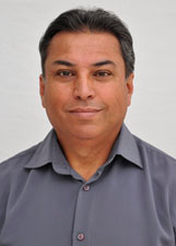 Foto de CARLOS ROBERTO MEREGE